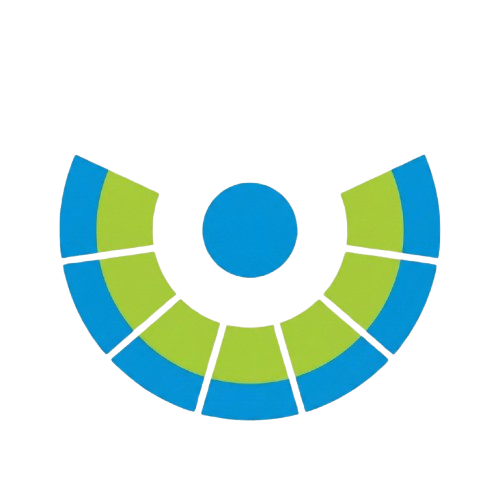 Logo Honorable Concejo Deliberante